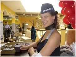 В Екатеринбурге пройдет Осенняя Неделя Донора